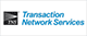 TRANSACTION NETWORK SERVICES SA