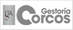 GESTORIA CORCOS SLP