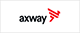 AXWAY SOFTWARE IBERIA SA