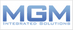MGM INTEGRATED SOLUTIONS SL