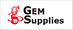 GEM SUPPLIES SL