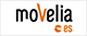 MOVELIA TECNOLOGIAS SL