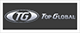 TOPGLOBAL SL