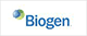 BIOGEN SPAIN SL