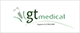 GT-MEDICAL SL