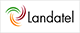 LANDATEL COMUNICACIONES SL 