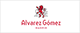 ALVAREZ GOMEZ PERFUMES SL