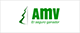 AMV HISPANIA CORREDURIA DE SEGUROS SL
