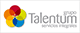 TALENTUM SERVICIOS PROMOCIONALES SL