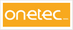 GRUPO ONETEC SL