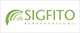 SIGFITO AGROENVASES SL