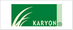 CAF KARYON SL