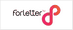 FORLETTER SA