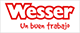 WESSER & PARTNER SL