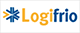 LOGIFRIO GESTION FRIGORIFICA SL