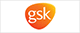 GLAXOSMITHKLINE INVESTIGACION Y DESARROLLO SL