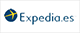 EXPEDIA SPAIN SL