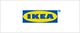 IKEA DISTRIBUTION SERVICES SPAIN SA