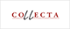 COLLECTA SERVICIOS DE GESTION DE COBRO SA
