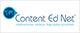 CONTENT ED NET COMMUNICATIONS SL