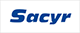 SACYR SERVICIOS SA