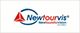 VIAJES NEWTOURVIS SL