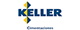 KELLER CIMENTACIONES SL