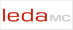 LEDA CONSULTING SL