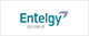 ENTELGY CONSULTING SA