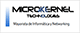 MICROKERNEL TECHNOLOGIES SL
