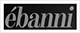 EBANNI PELUQUERIAS SL