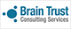 BRAIN TRUST CONSULTING SERVICES SL