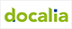 DOCALIA SL
