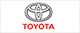 TOYOTA LOGISTICS SERVICES ESPA�A SL