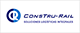 CONSTRURAIL SA