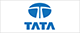 TATA CONSULTANCY SERVICES DE ESPAA SA