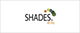 SHADES COLLECTION SL