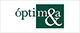 OPTIMA CORPORATE SL
