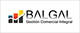 BALGAL GESTION COMERCIAL INTEGRAL SL