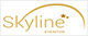 SKYLINE EVENTOS SL