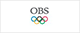 OLYMPIC BROADCASTING SERVICES SL