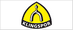 KLINGSPOR ABRASIVOS SA