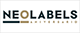 NEO LABELS COMPANY SL