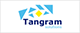 TANGRAM SOLUTIONS SL