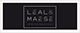 LEAL MAESE SL
