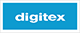 DIGITEX INFORMATICA SL