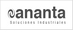 ANANTA SOLUCIONES INDUSTRIALES SA