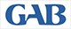 GAB CENTRO PERITACIONES SL
