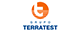 TERRATEST CIMENTACIONES SL 