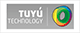 TUYU TECHNOLOGY SL